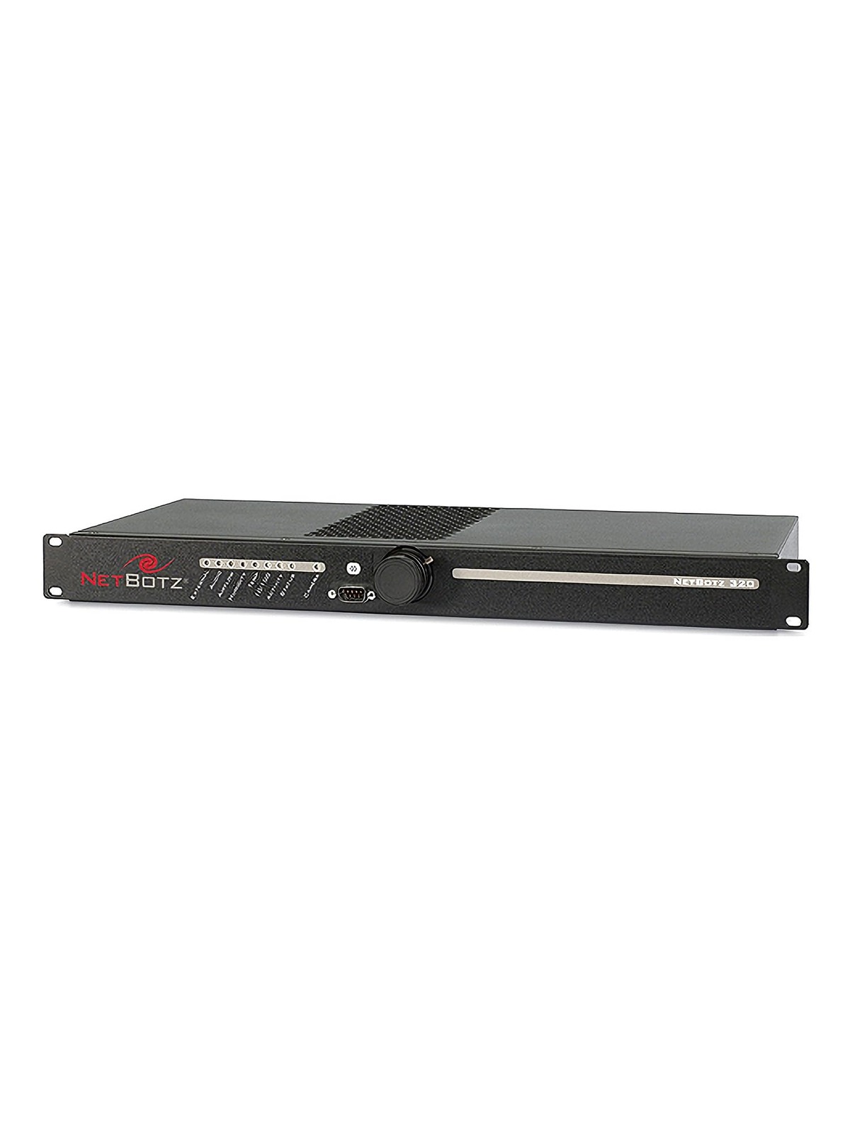 Neowave NETBOTZ 320 RACK MODEL ( NBRK0320 )