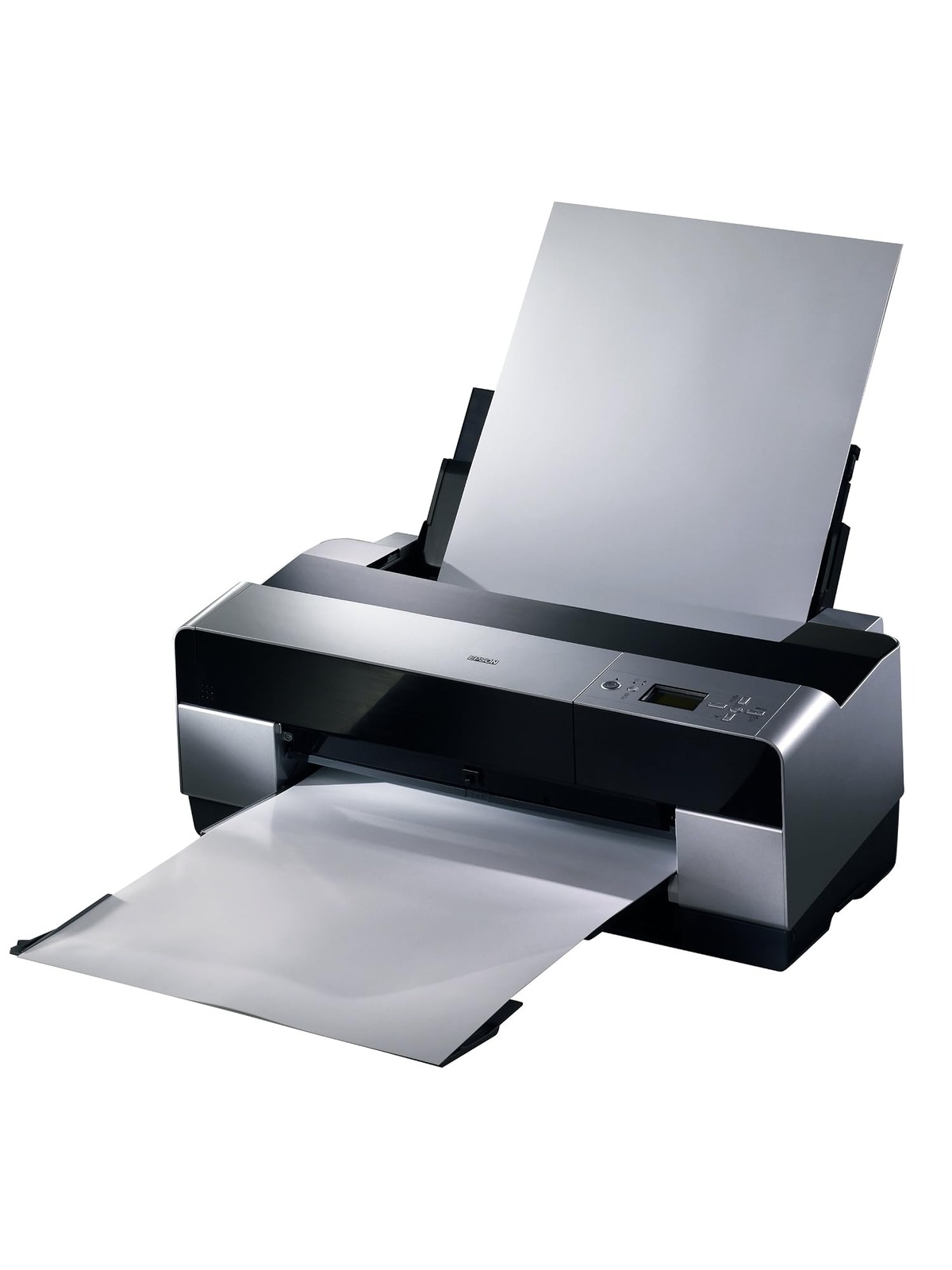 Epson Stylus Pro 3800 Printer Standard Model Photo Printer