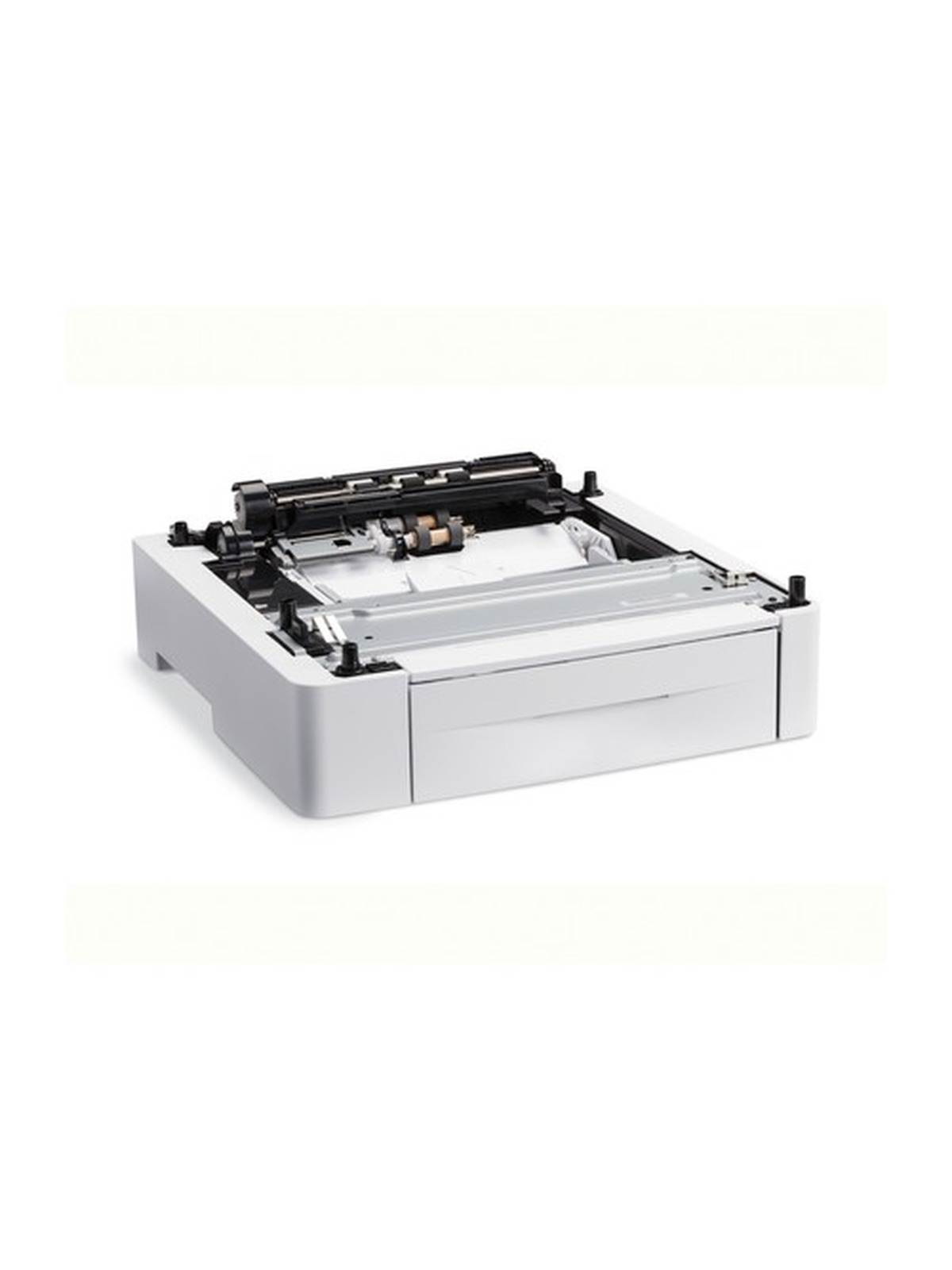 Xerox 250-Sheet Feeder for Phaser 3250 (098N02194)