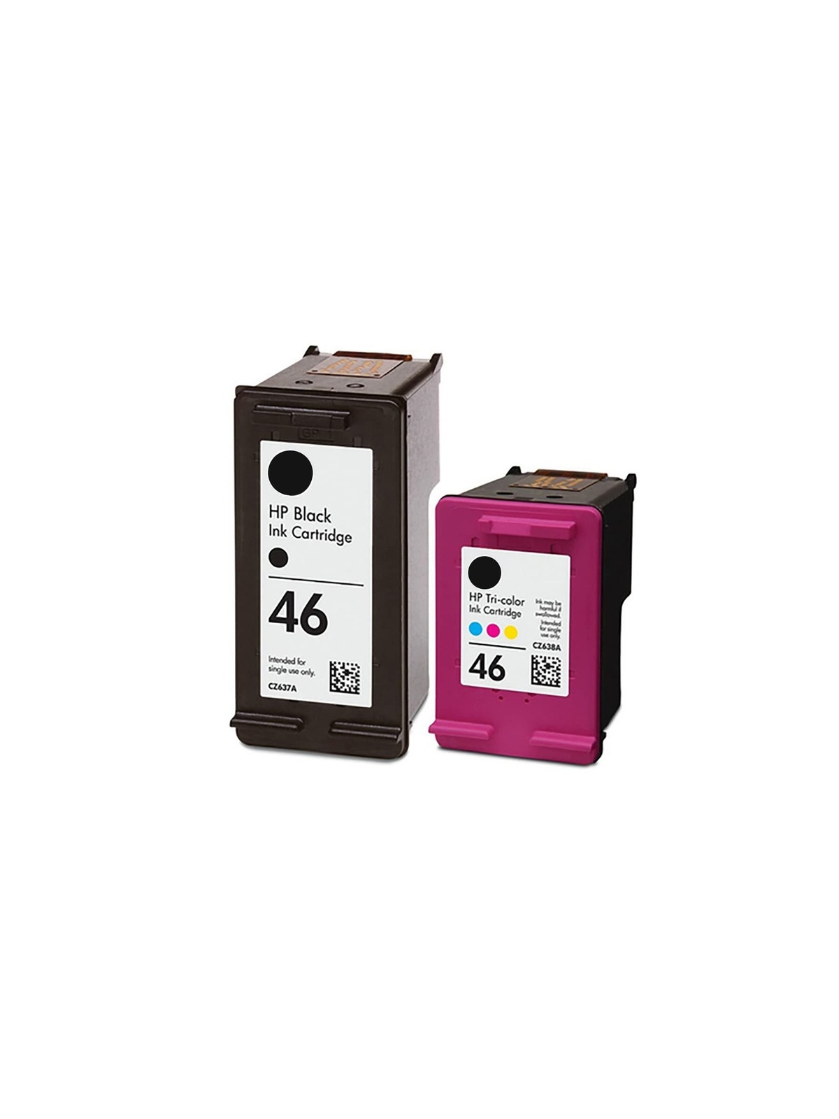 CB338WN cartridge