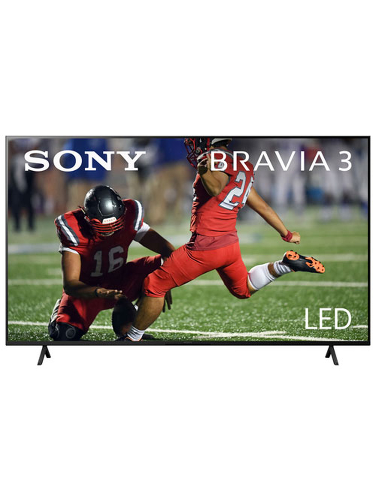 Sony MM E3 BVF55-BVF55CE