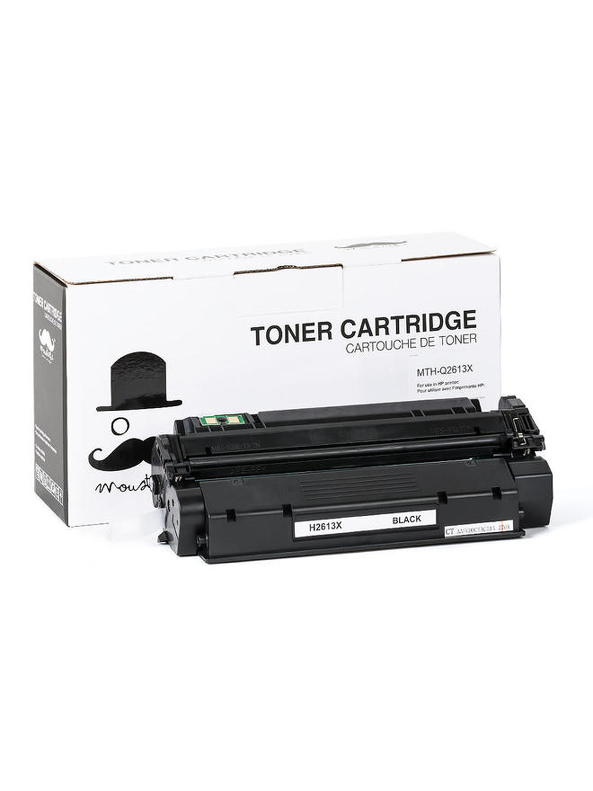 Q2613X cartridge