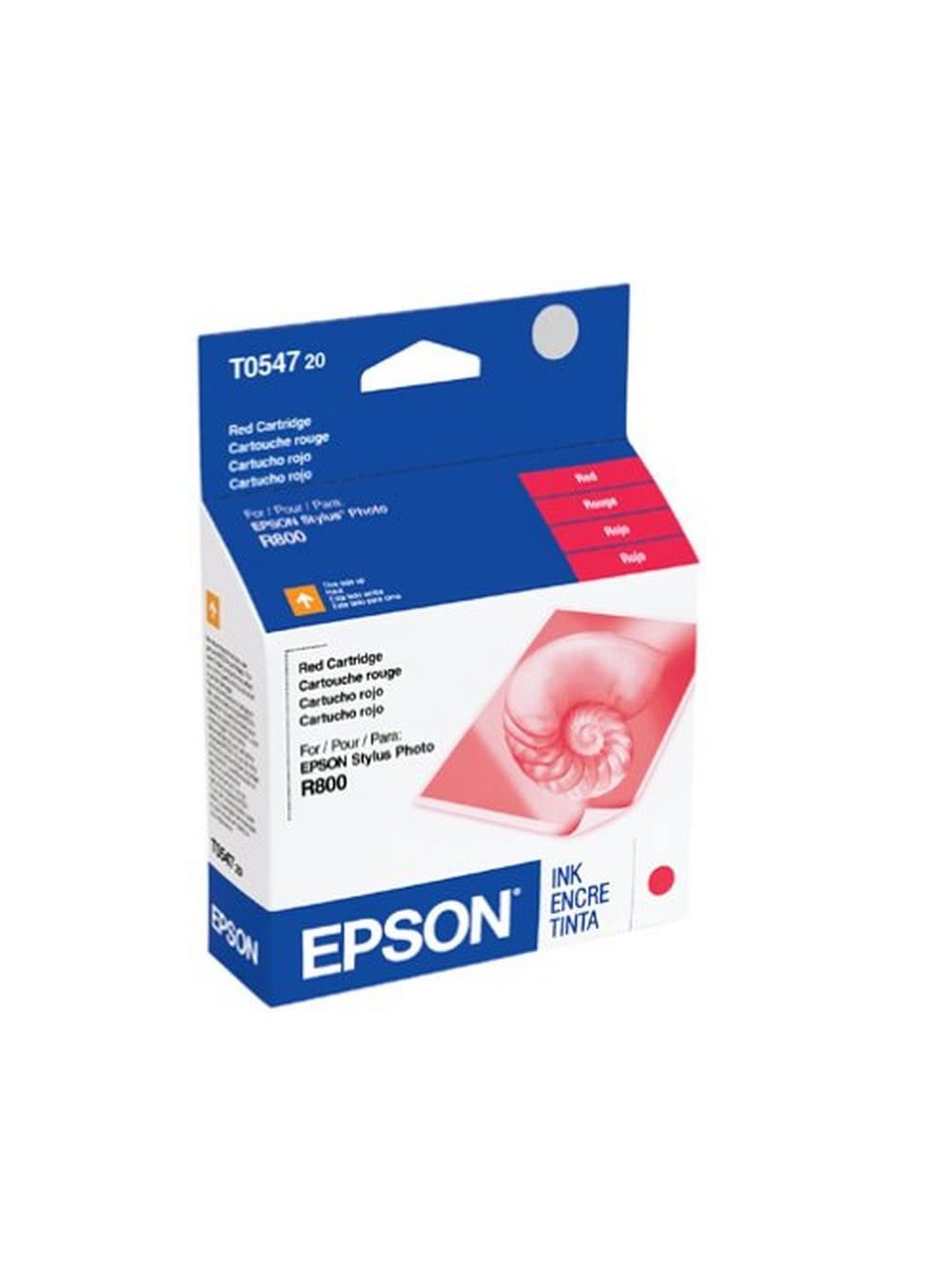 R1800 cartridge