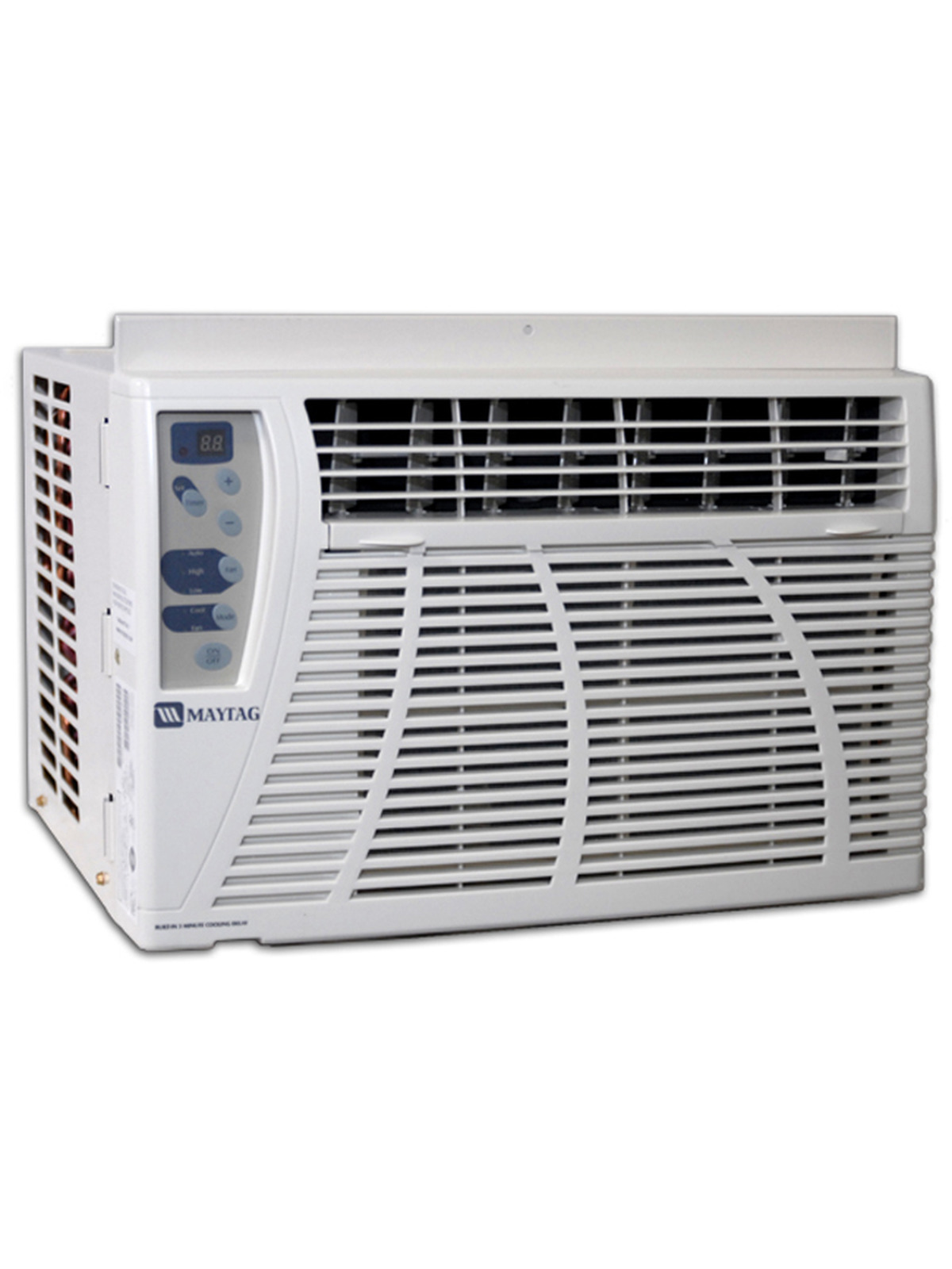 Maytag Window Air Conditioner