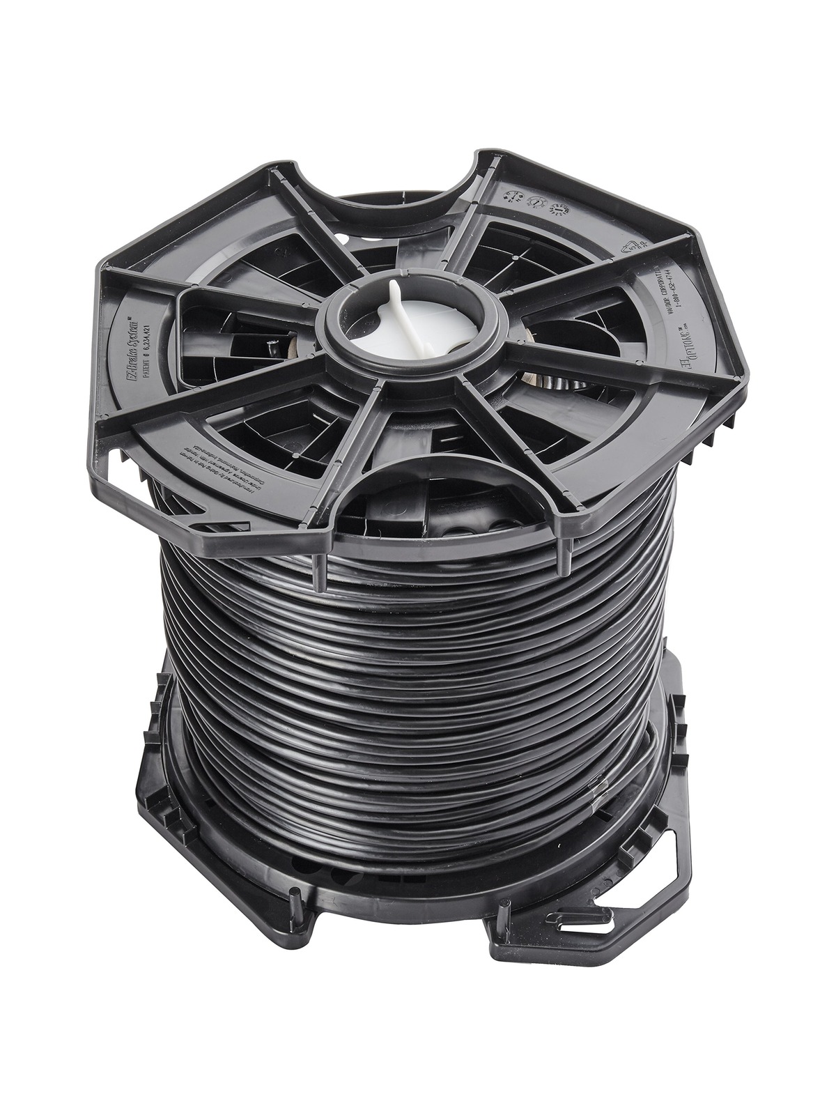Ubiquiti Networks Tough Cable Pro (TC-PRO)