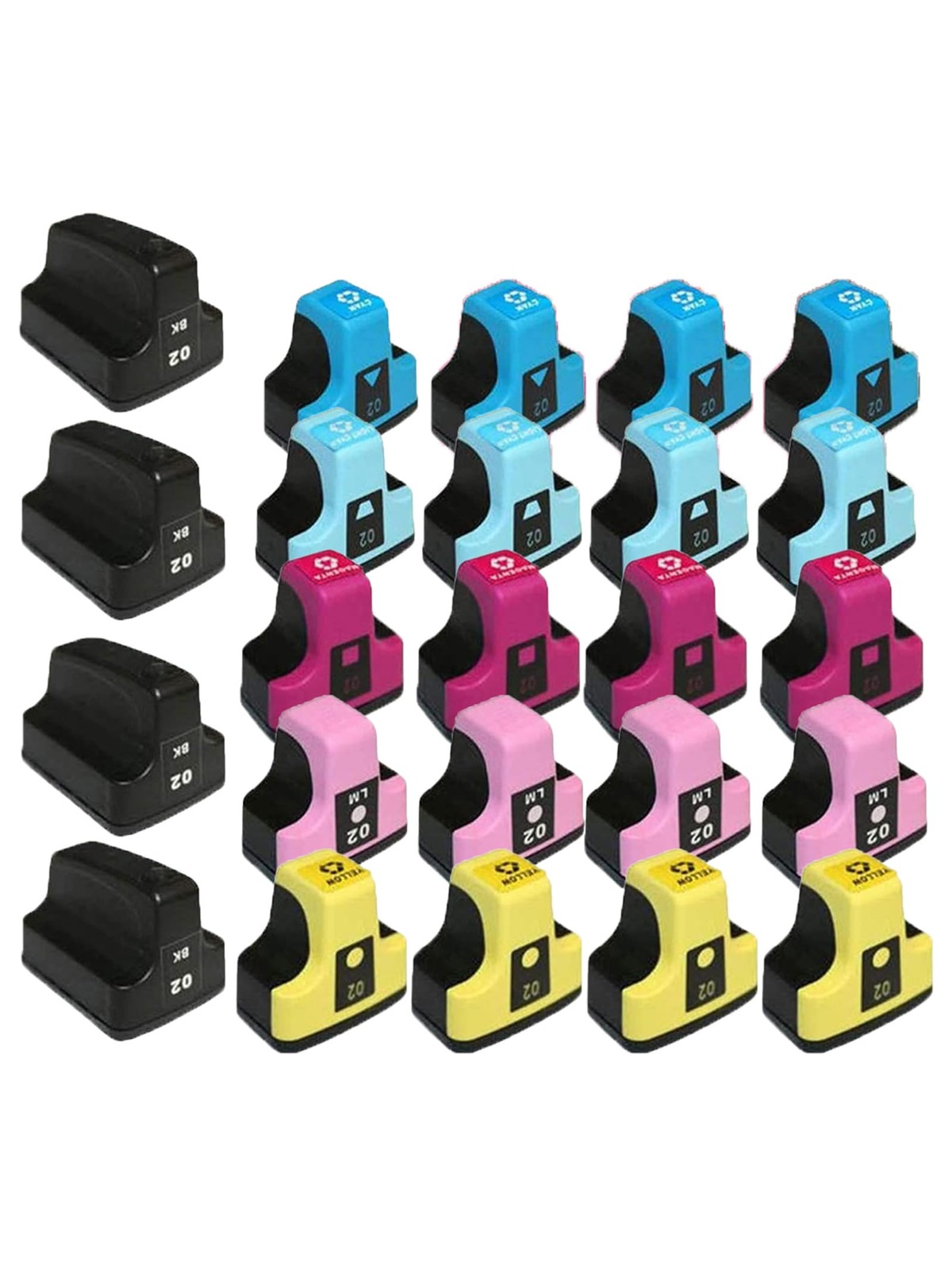 C8721W cartridge