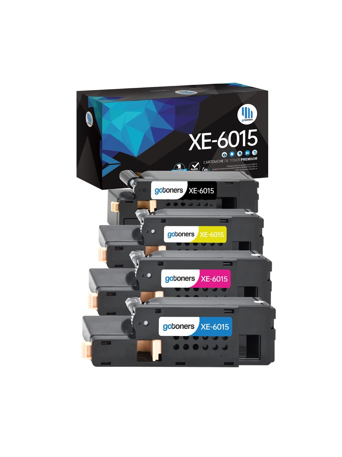 106R01627 cartridge