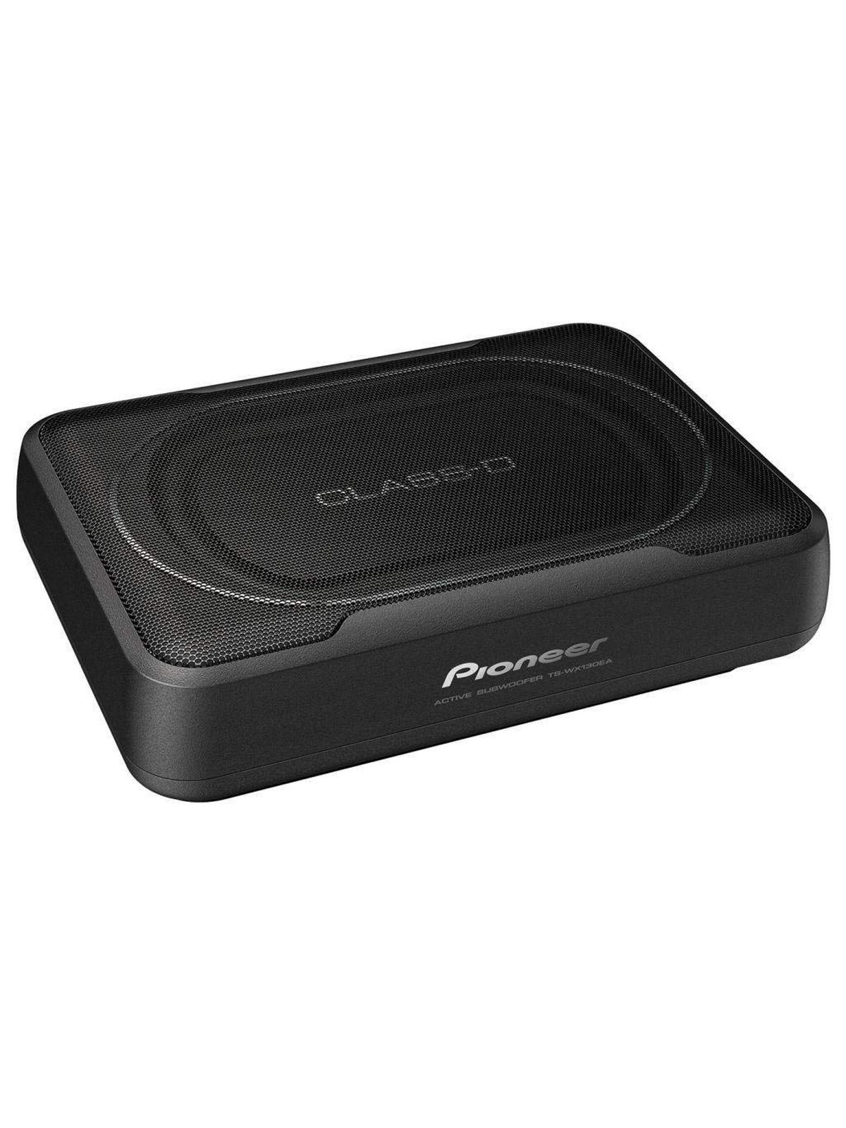 Pioneer TS-WX130DA Compact Active subwoofer