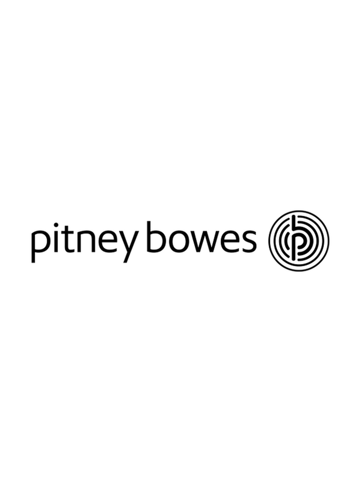 PITNEY BOWES 4300 DRUM DRUM 853-6