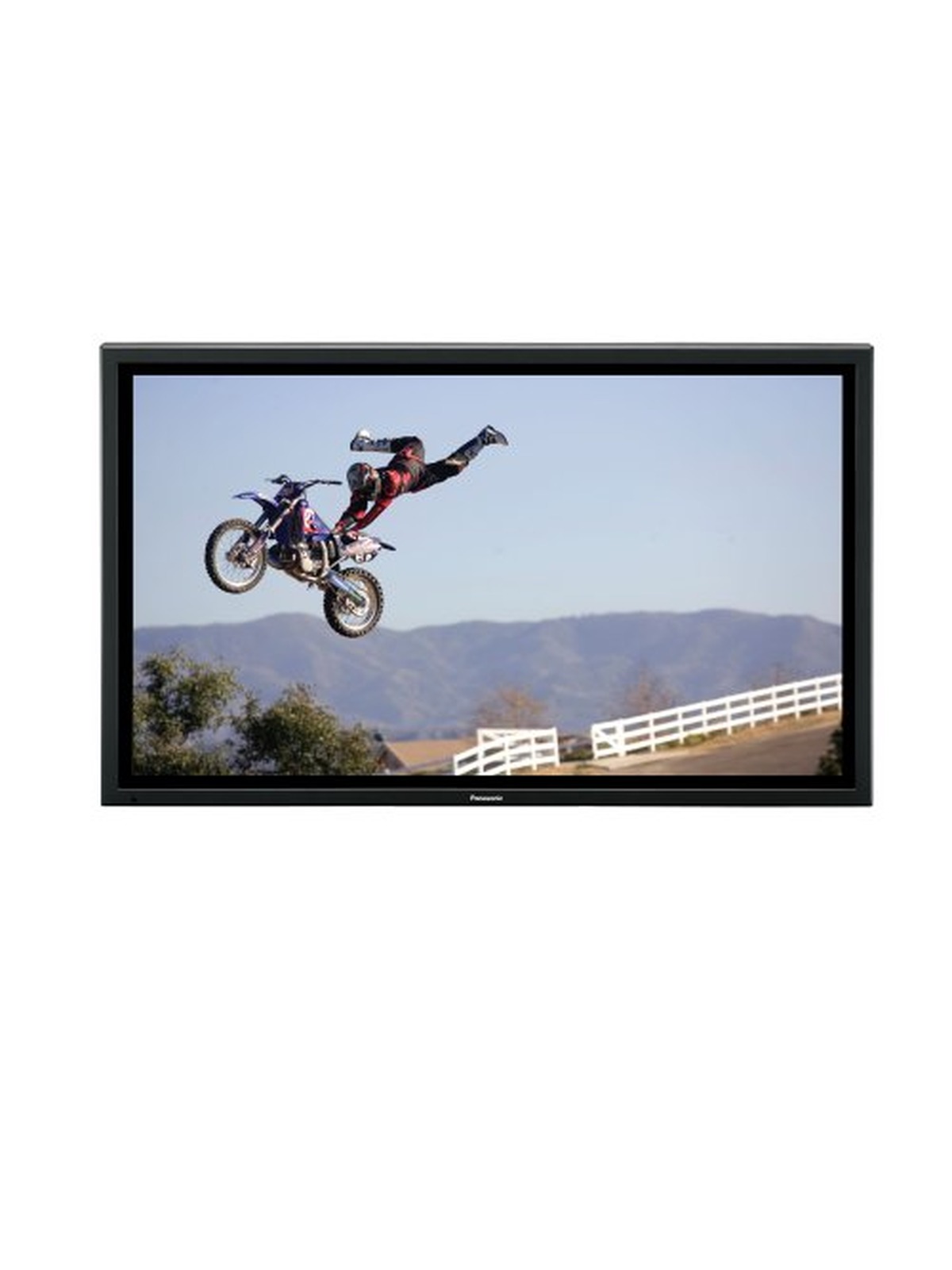 Panasonic TH-50PH9UK 50" Plasma Display