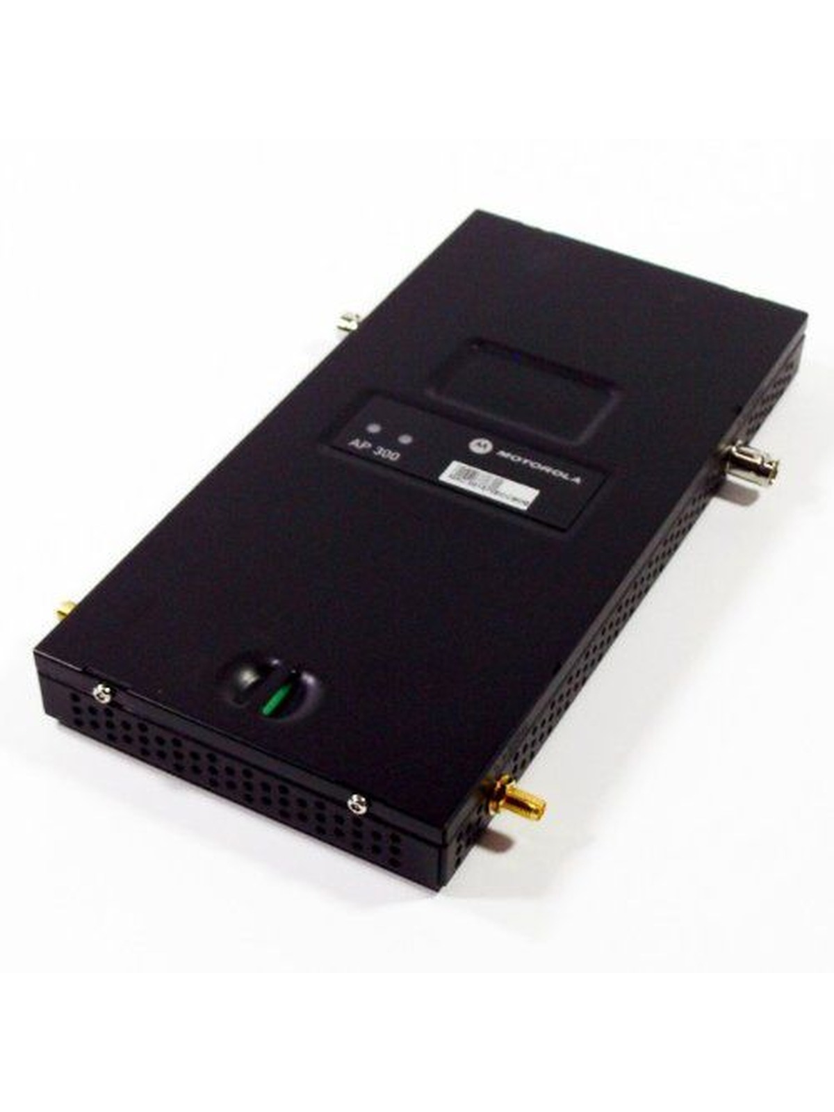 Motorola Symbol WSAP-5100-050-WWR PoE Access Point AP-300 +