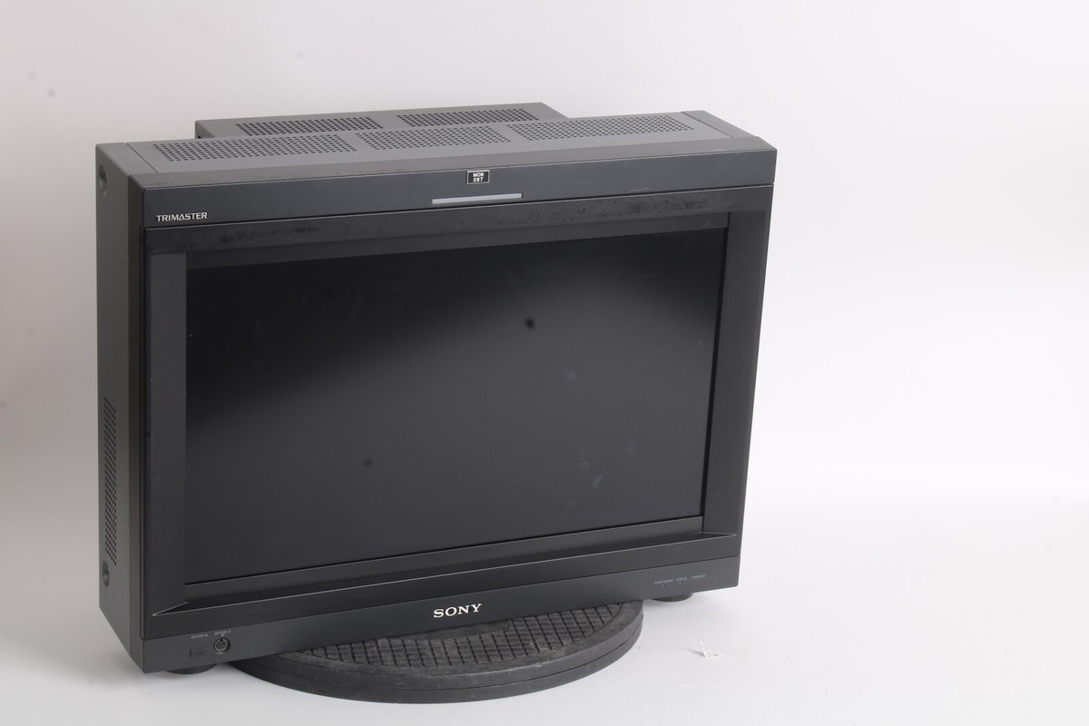 SONY SEU-LM88T1 AIRCRAFT LCD SHARP