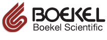 Boekel Industries