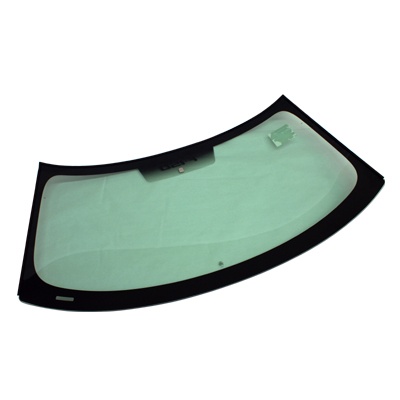 Ford 2009-2019 9L3Z1503100C  Windshield. Ford, w/o rain sensor,