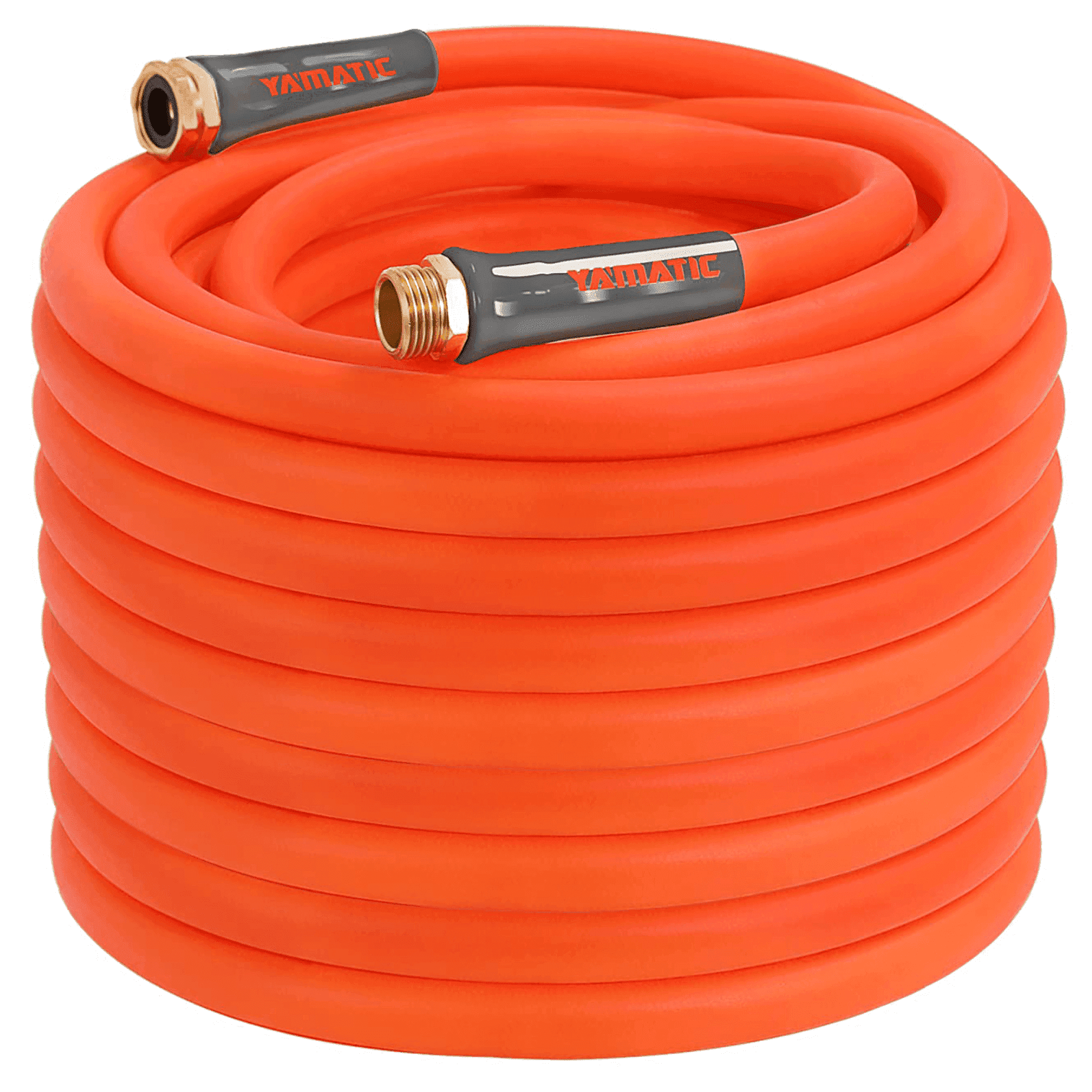 Hose,5/8